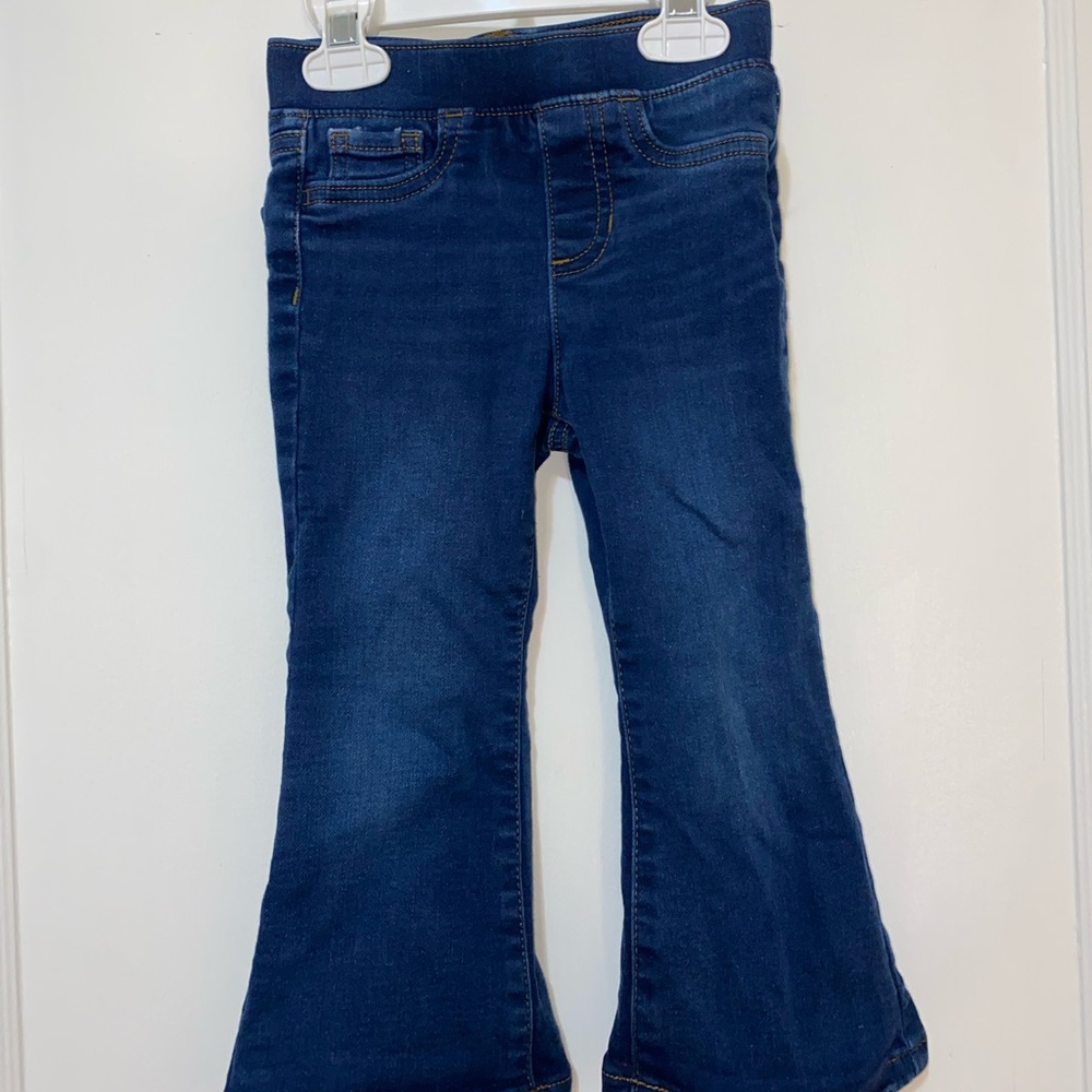 SOLD ON Ⓜ️ERCARI